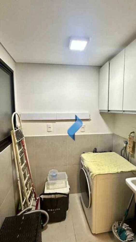 Apartamento, 2 quartos, 78 m² - Foto 4