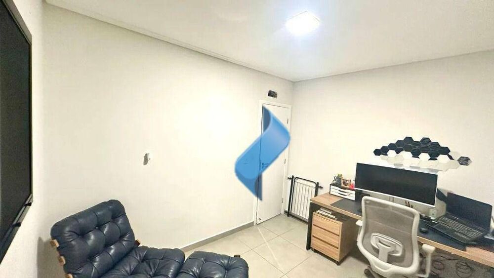 Apartamento, 2 quartos, 78 m² - Foto 7
