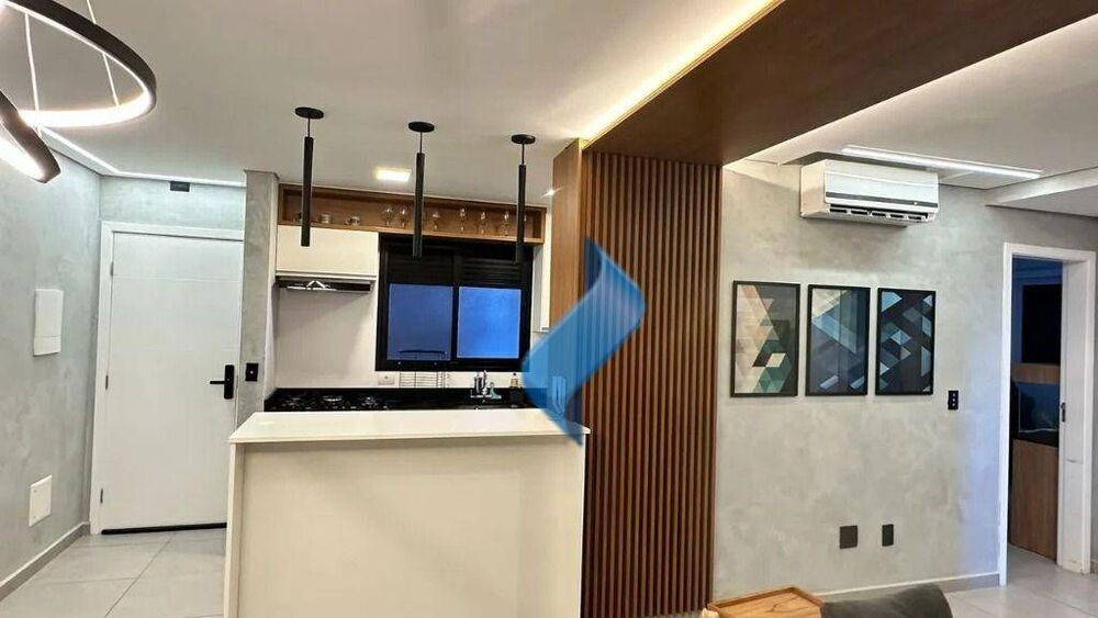 Apartamento, 2 quartos, 78 m² - Foto 8