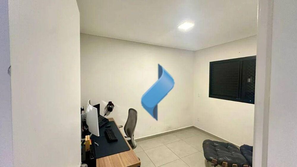 Apartamento, 2 quartos, 78 m² - Foto 1