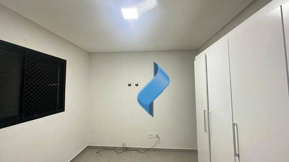 Apartamento, 2 quartos, 78 m² - Foto 5