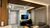 Apartamento, 2 quartos, 78 m² - Foto 2