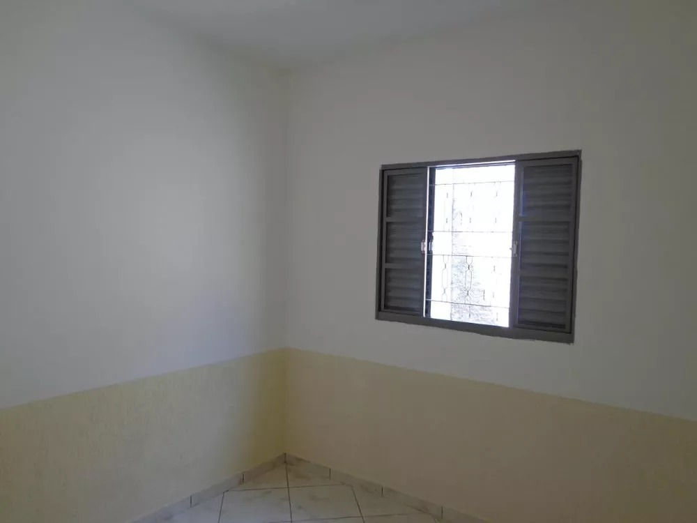 Casa, 2 quartos, 108 m² - Foto 2