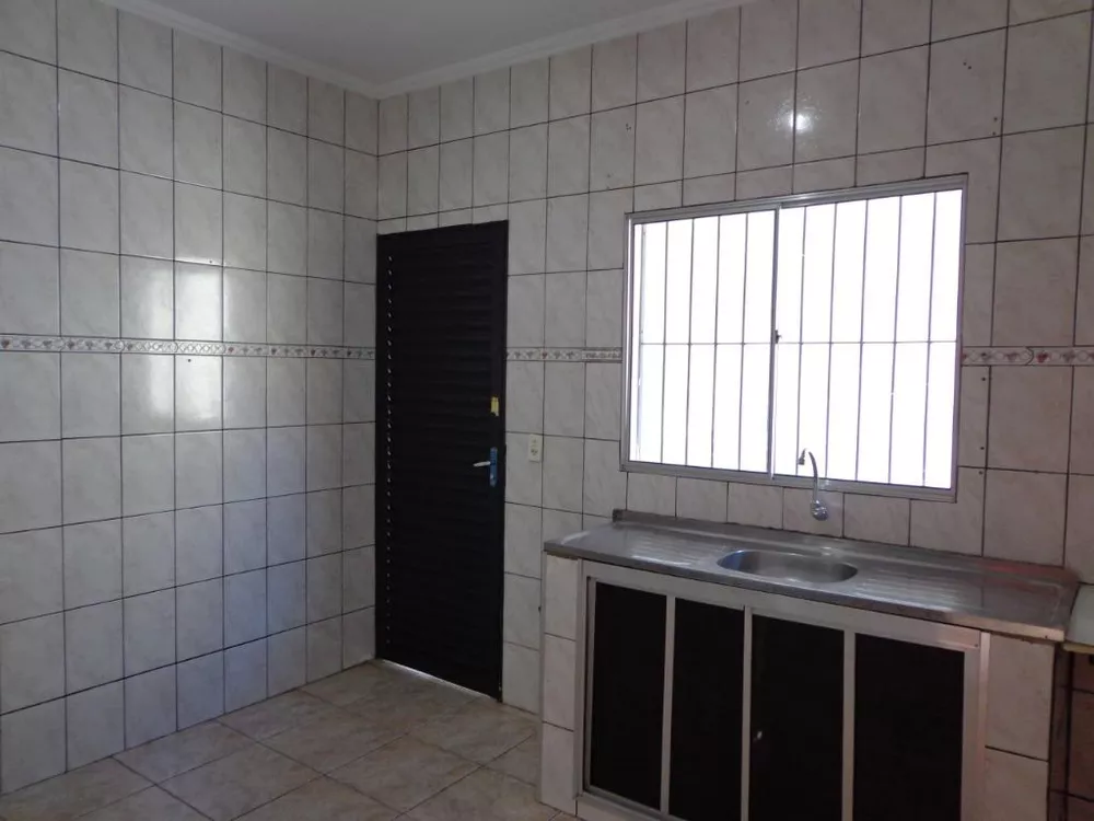 Casa, 2 quartos, 108 m² - Foto 5