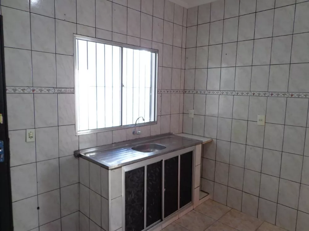 Casa, 2 quartos, 108 m² - Foto 8