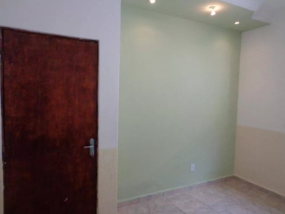 Casa, 2 quartos, 108 m² - Foto 7