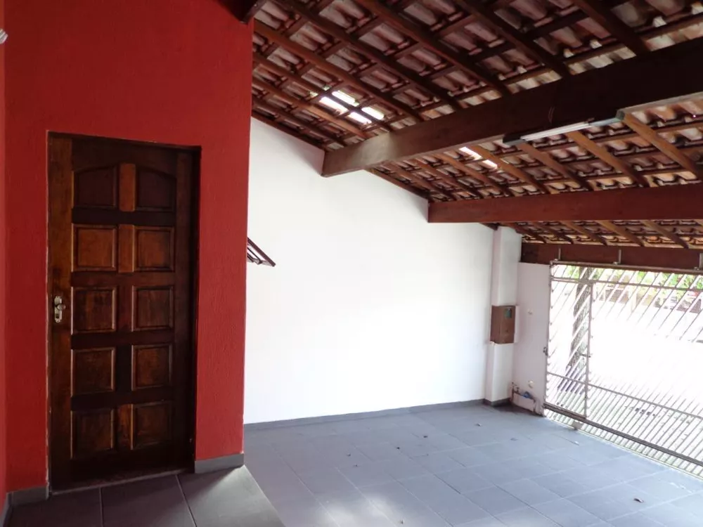 Casa, 2 quartos, 108 m² - Foto 4