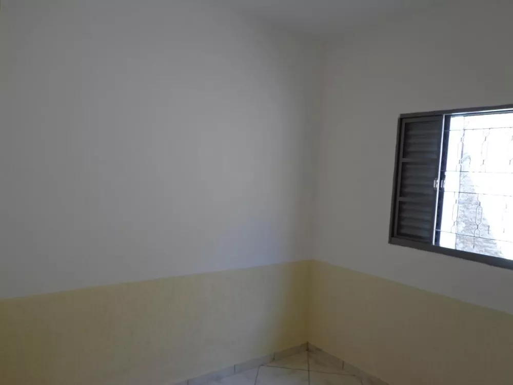 Casa, 2 quartos, 108 m² - Foto 6