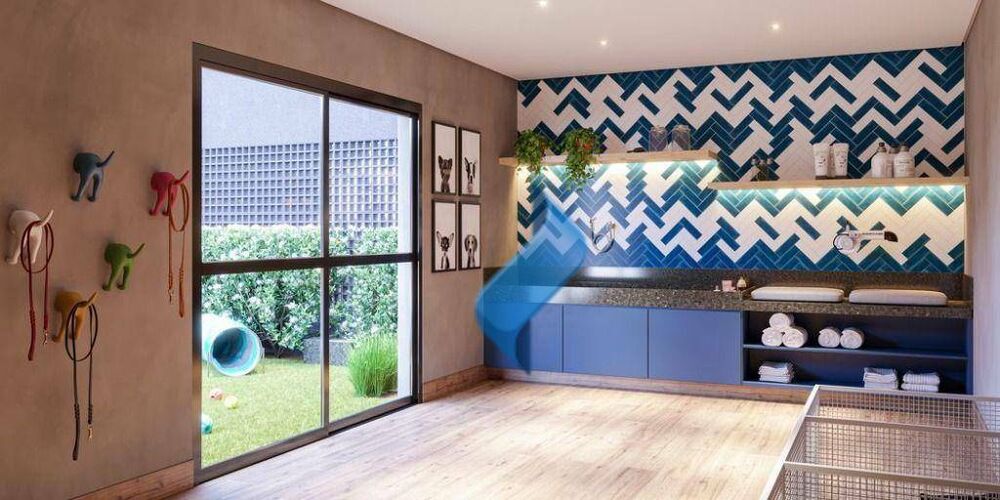 Apartamento, 2 quartos, 67 m² - Foto 18