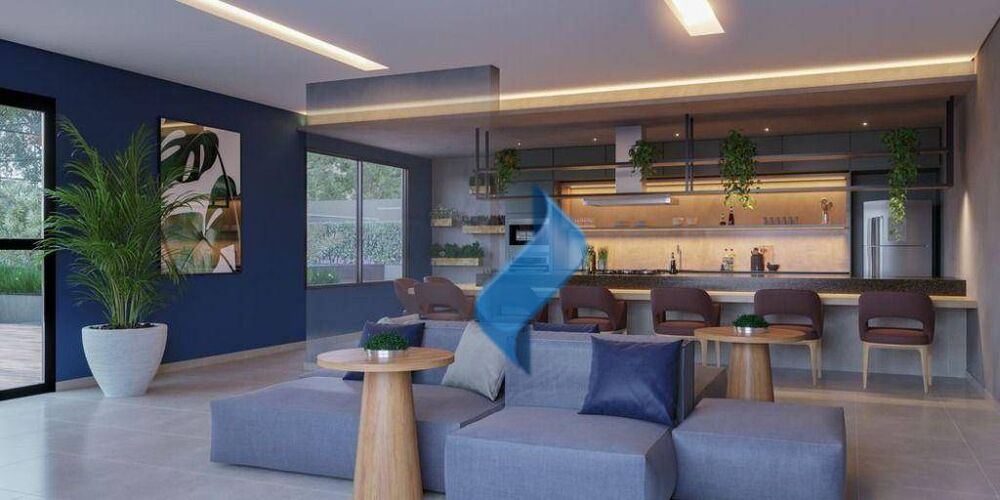 Apartamento, 2 quartos, 67 m² - Foto 10