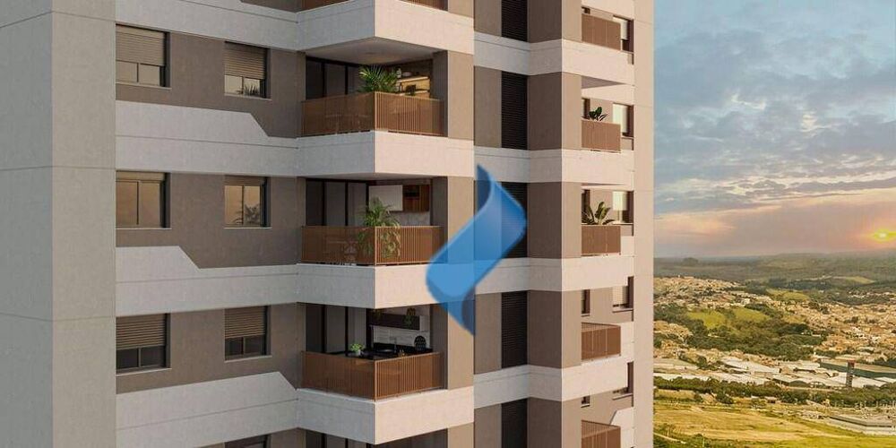 Apartamento, 2 quartos, 67 m² - Foto 11