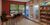 Apartamento, 2 quartos, 67 m² - Foto 1