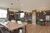 Apartamento, 2 quartos, 44 m² - Foto 3
