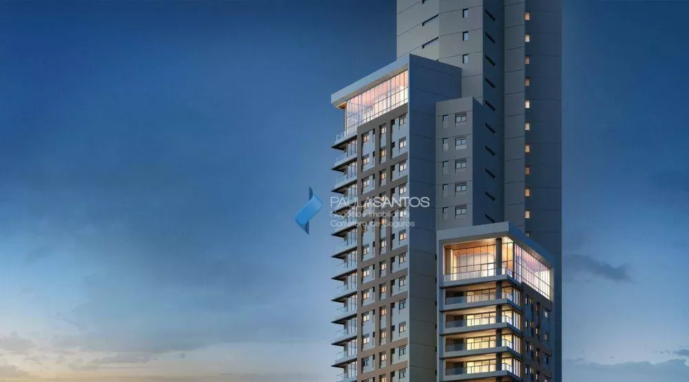 Apartamento, 3 quartos, 151 m² - Foto 6