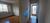 Casa, 3 quartos, 101 m² - Foto 3