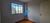 Casa, 3 quartos, 101 m² - Foto 2