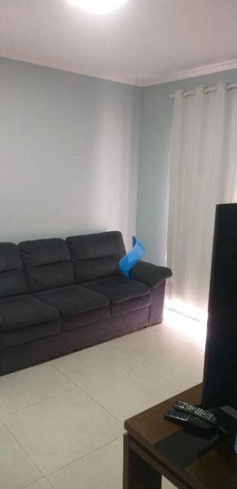 Casa, 2 quartos, 60 m² - Foto 2