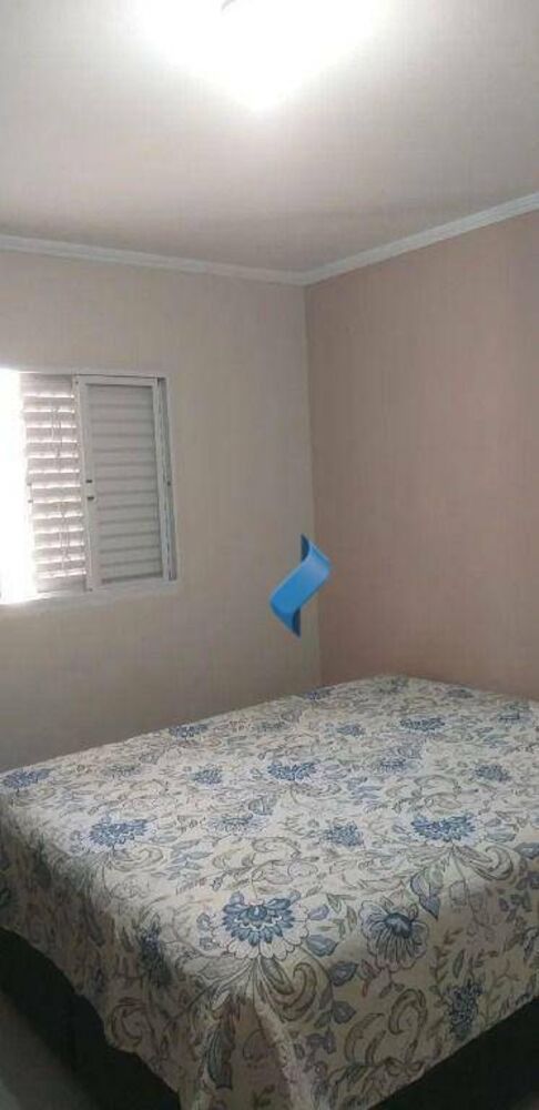 Casa, 2 quartos, 60 m² - Foto 10