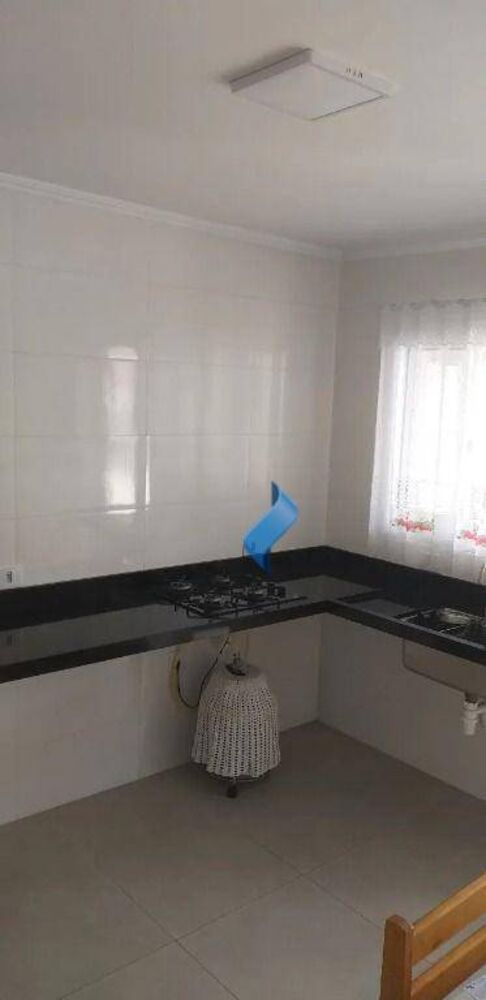 Casa, 2 quartos, 60 m² - Foto 4