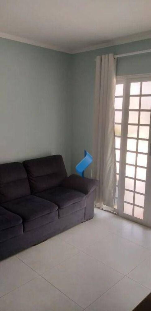 Casa, 2 quartos, 60 m² - Foto 3