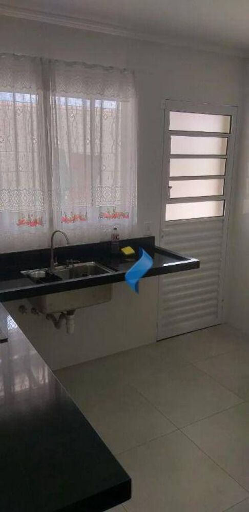 Casa, 2 quartos, 60 m² - Foto 5