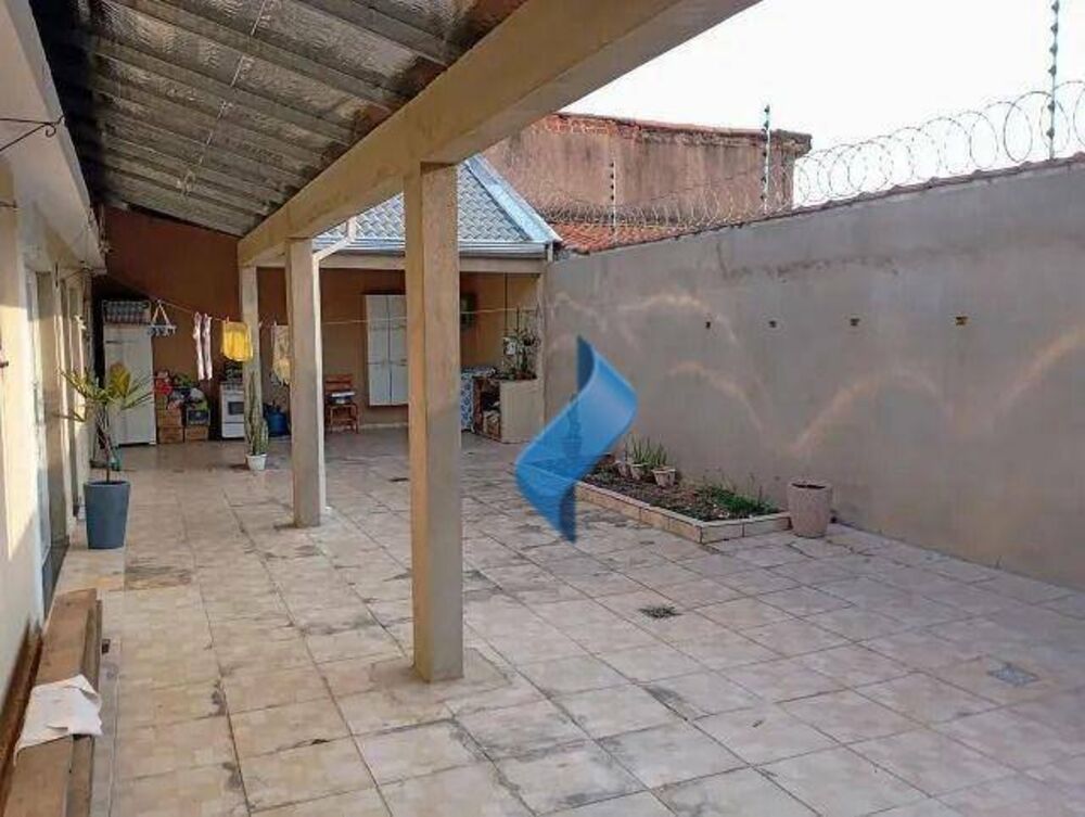 Casa, 2 quartos, 60 m² - Foto 11