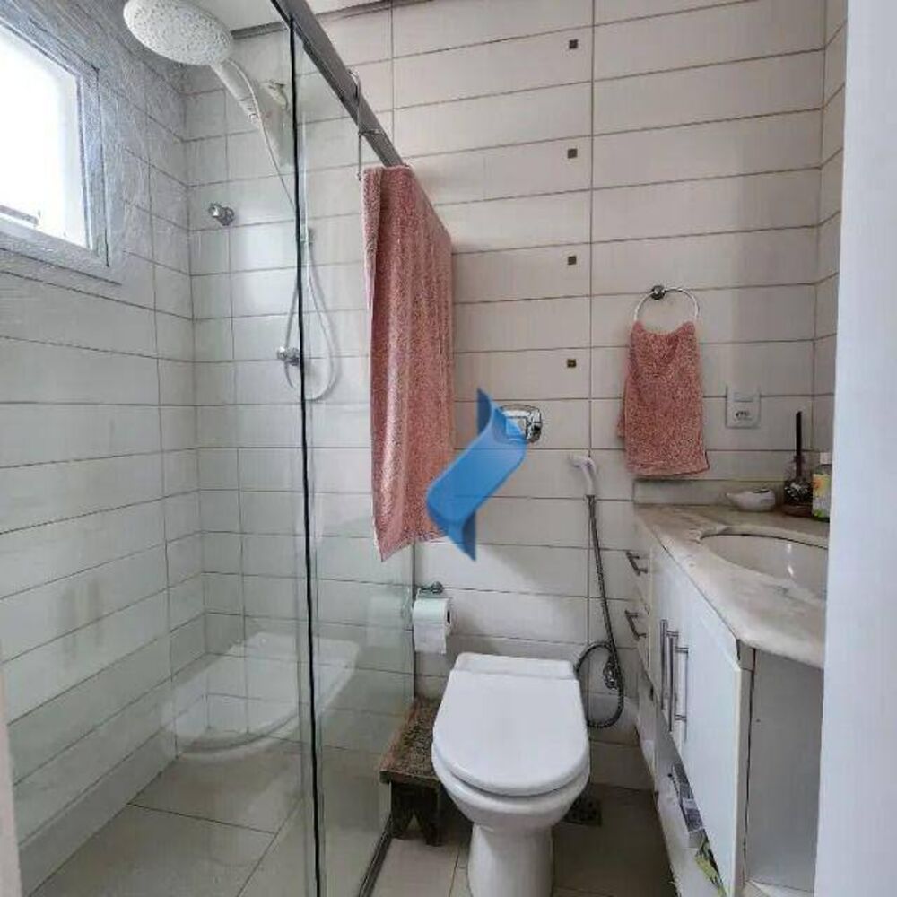 Apartamento, 2 quartos, 86 m² - Foto 2