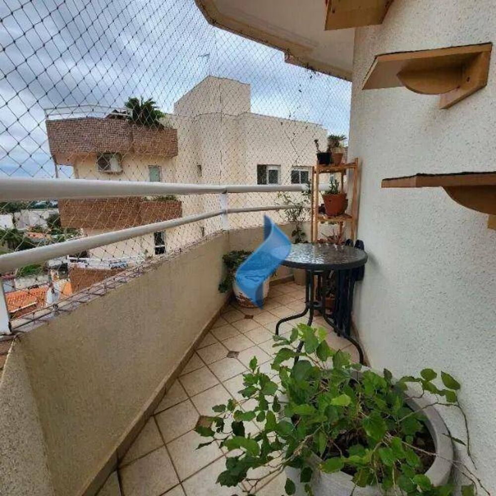 Apartamento, 2 quartos, 86 m² - Foto 4