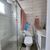 Apartamento, 2 quartos, 86 m² - Foto 4