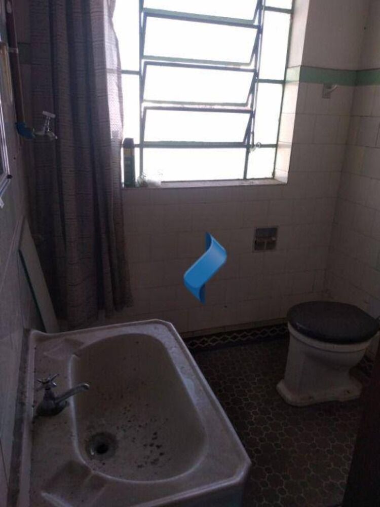 Casa, 2 quartos, 74 m² - Foto 7