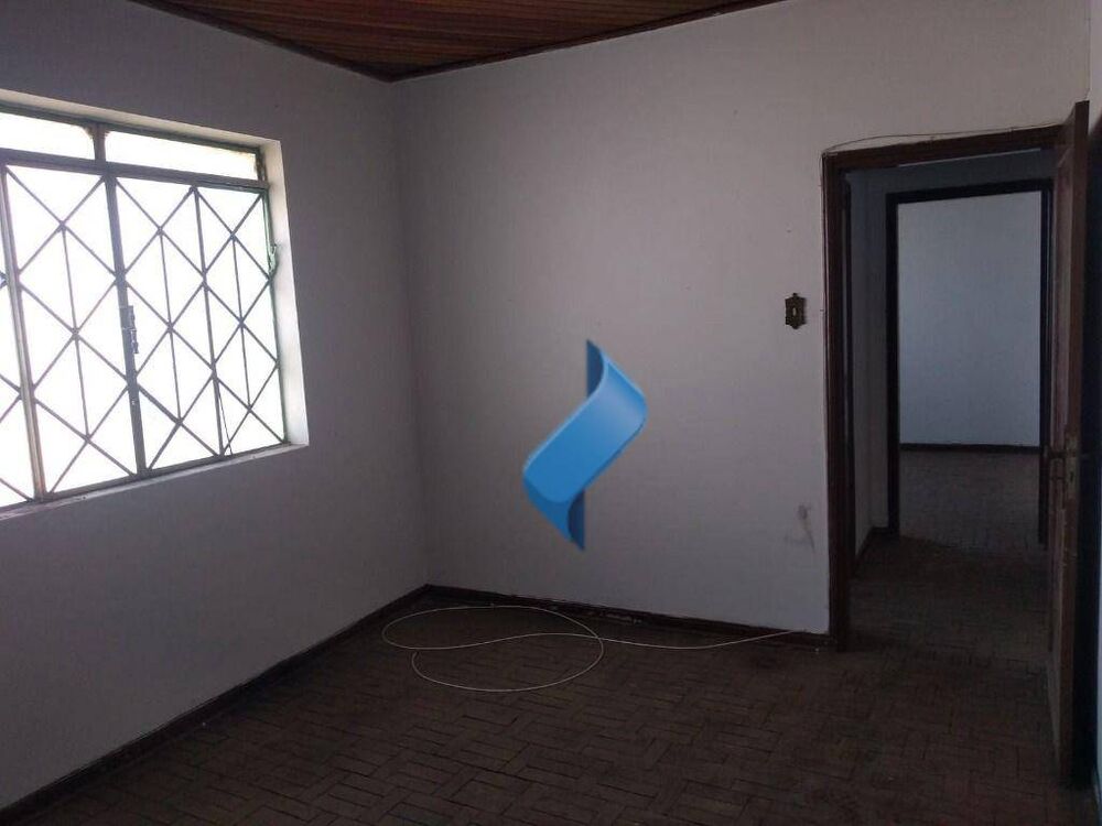 Casa, 2 quartos, 74 m² - Foto 2