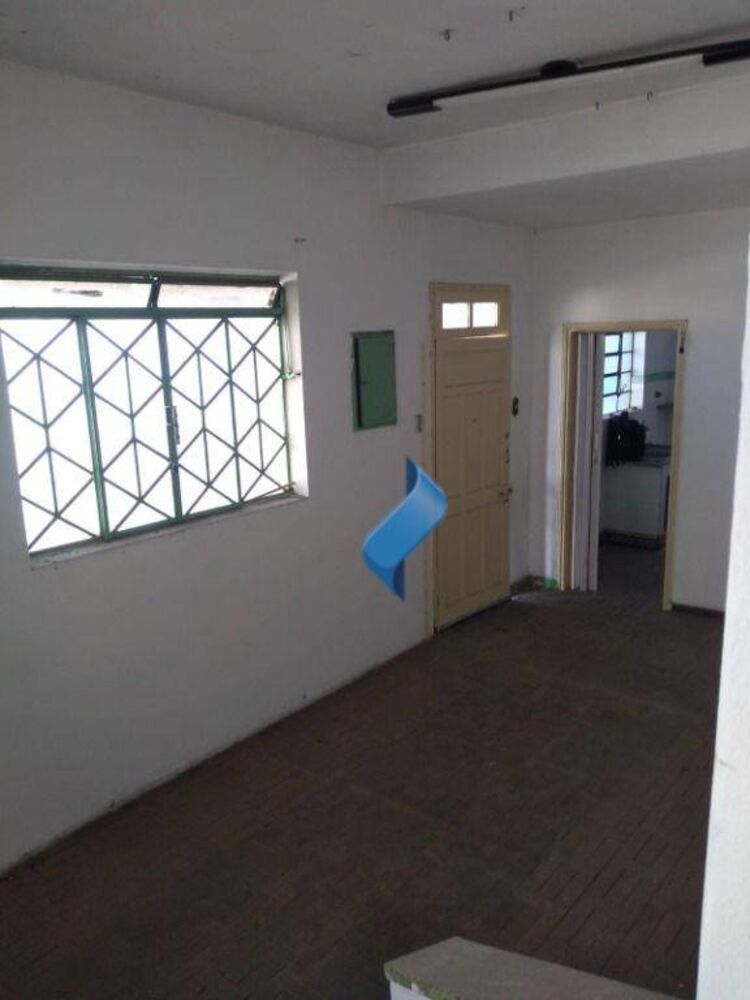 Casa, 2 quartos, 74 m² - Foto 6
