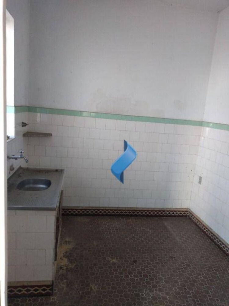 Casa, 2 quartos, 74 m² - Foto 8