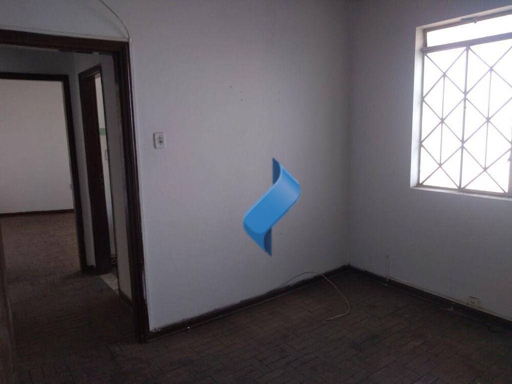 Casa, 2 quartos, 74 m² - Foto 3