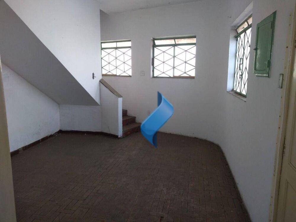 Casa, 2 quartos, 74 m² - Foto 5