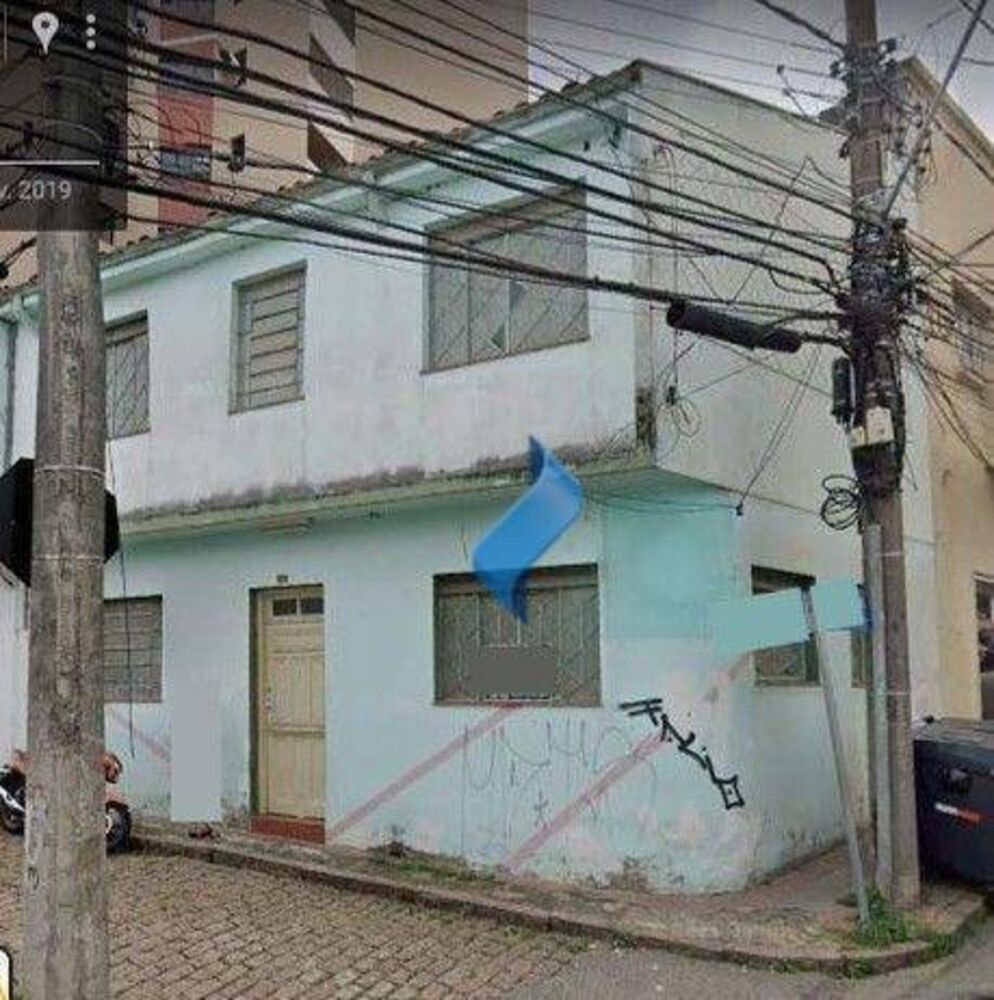 Casa, 2 quartos, 74 m² - Foto 1