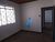 Casa, 2 quartos, 74 m² - Foto 2