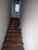 Casa, 2 quartos, 74 m² - Foto 4