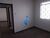 Casa, 2 quartos, 74 m² - Foto 3