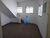 Casa, 2 quartos, 74 m² - Foto 5