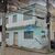 Casa, 2 quartos, 74 m² - Foto 1