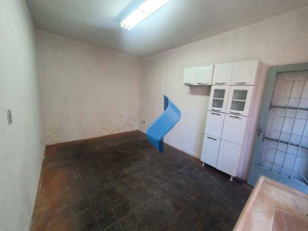 Loja-Salão para alugar, 158m² - Foto 15