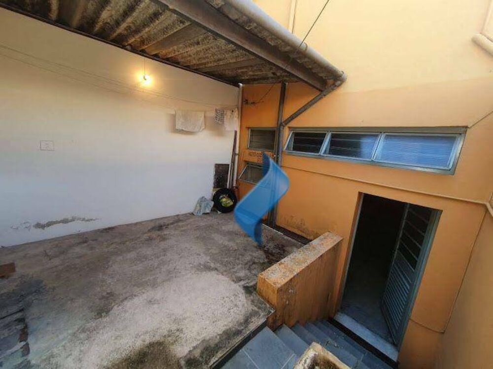 Loja-Salão para alugar, 158m² - Foto 17