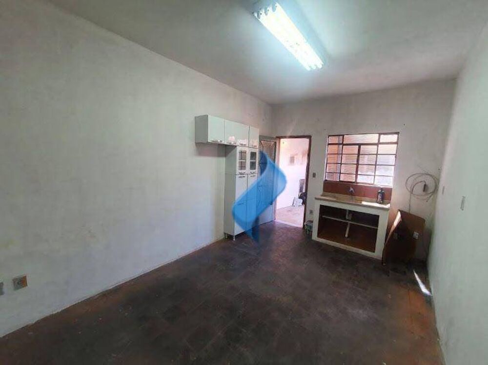 Loja-Salão para alugar, 158m² - Foto 12