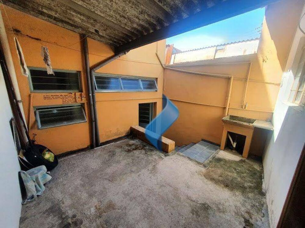 Loja-Salão para alugar, 158m² - Foto 16