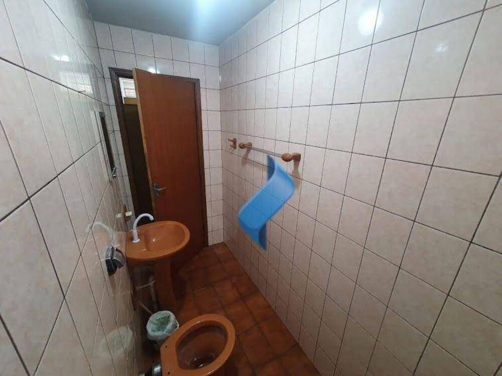 Loja-Salão para alugar, 158m² - Foto 19