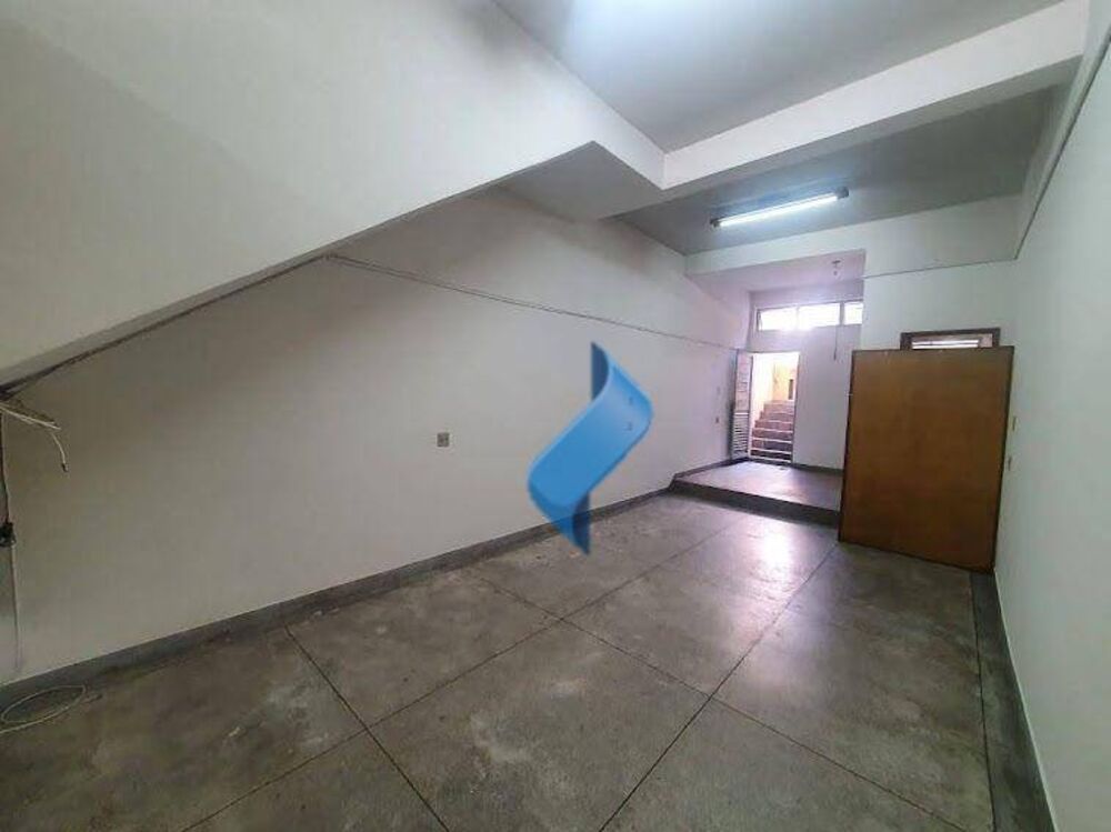 Loja-Salão para alugar, 158m² - Foto 6