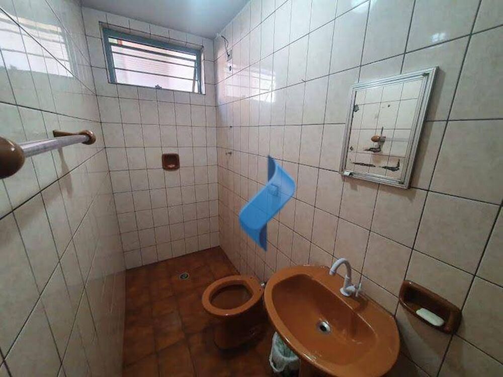 Loja-Salão para alugar, 158m² - Foto 20