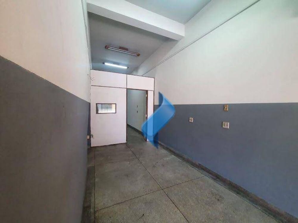 Loja-Salão para alugar, 158m² - Foto 11