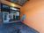 Loja-Salão, 158 m² - Foto 3